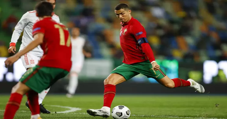 宁波町渥直播_宁波町渥多维度体育直播_宁波町渥免费体育直播高清-24直播